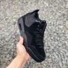 Air Jordan 23 courtside, WMNS - Imagen 10