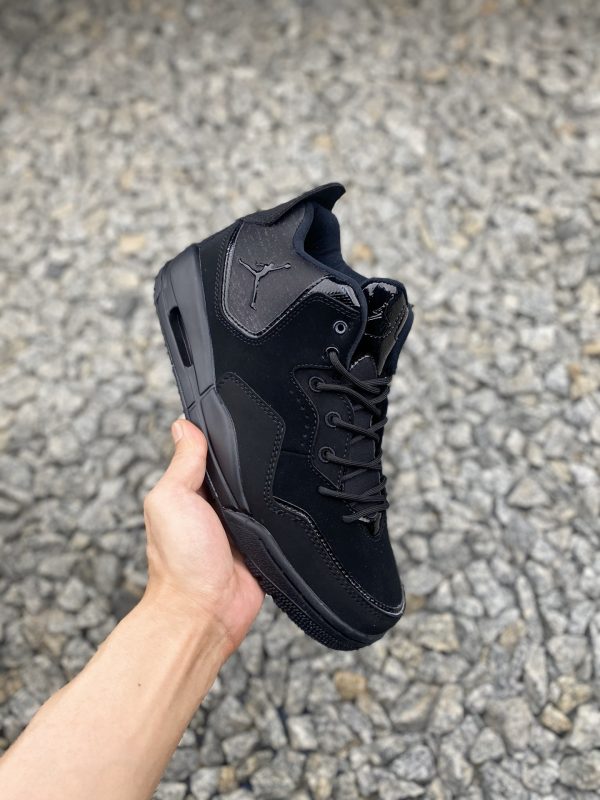 Air Jordan 23 courtside, WMNS - Imagen 10