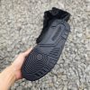 Air Jordan 23 courtside, WMNS - Imagen 3