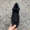 Air Jordan 23 courtside, WMNS - Imagen 4