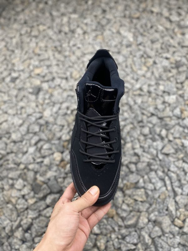 Air Jordan 23 courtside, WMNS - Imagen 4