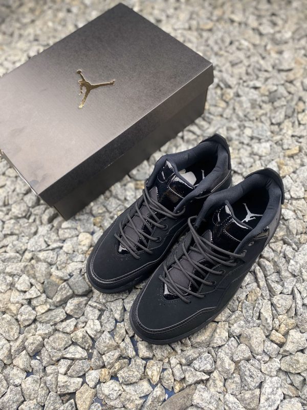 Air Jordan 23 courtside, WMNS - Imagen 7