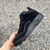 Air Jordan 23 courtside, WMNS - Imagen 8