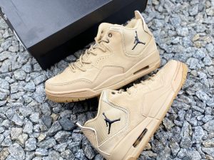 Air Jordan 23