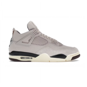 Jordan 4 Retro OG SP A Ma Maniére, while you were sleeping