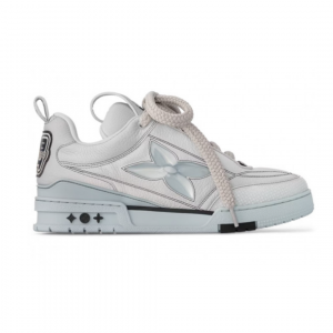 LV Skate Sneaker, grey