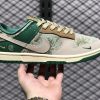 CLOT x SB Dunk By You - Imagen 10