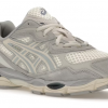 Ge NYC Ivory Mid, grey - Imagen 2