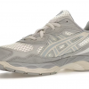 Ge NYC Ivory Mid, grey - Imagen 3