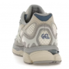 Ge NYC Ivory Mid, grey - Imagen 4
