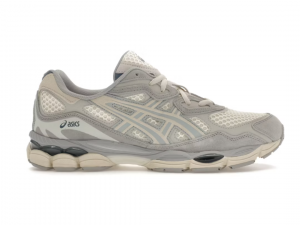 Ge NYC Ivory Mid, grey