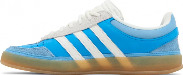 Gazelle Indoor Bad Bunny San Juan - Imagen 3