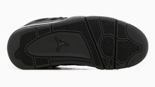 Air Jordan 4, NET - Imagen 3