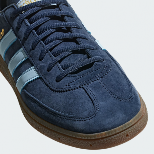 Handball Spezial, blue - Imagen 5