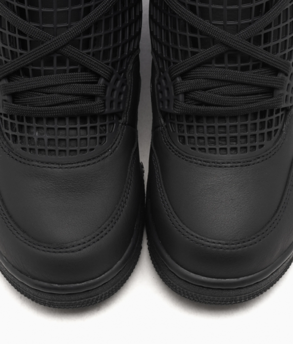 Air Jordan 4, NET - Imagen 6