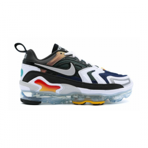 Air Vapor max EVO Anthracite tech, grey