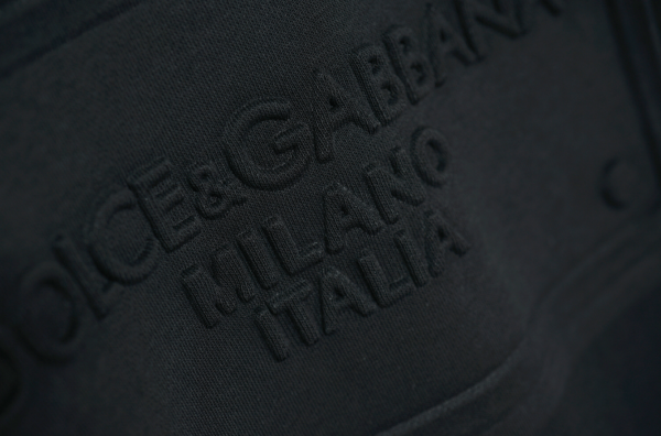DOLCE&GABANNA A3V69 - Imagen 2