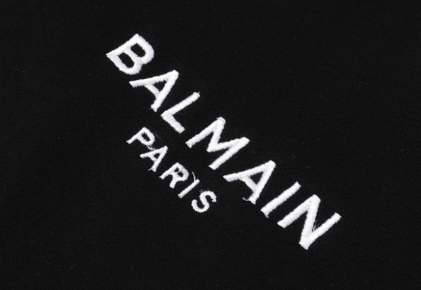 BALMAIN A2F93 - Imagen 6
