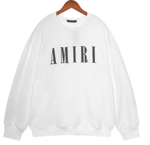 AMIRI A3V66 - Imagen 2