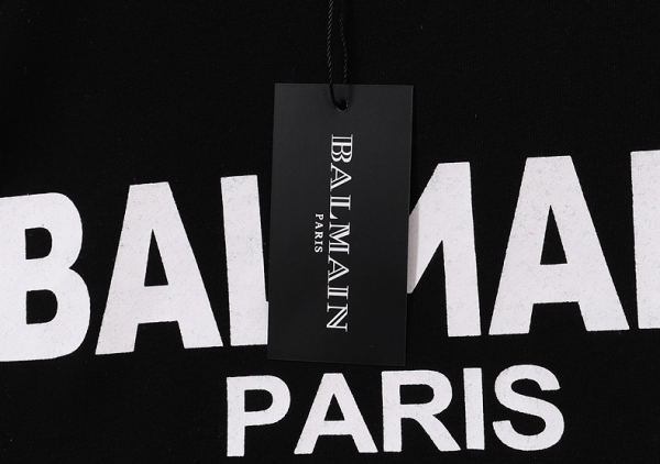 BALMAIN A2F111 - Imagen 5