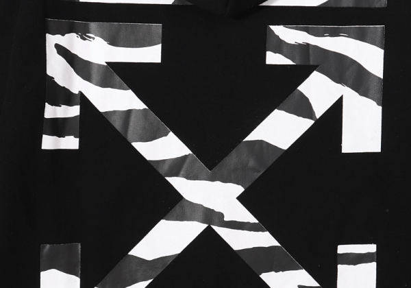OFFWHITE A2F97 - Imagen 6