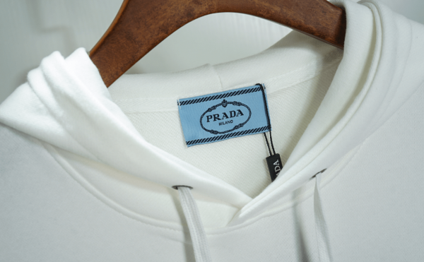 PRADA A3V70 - Imagen 11