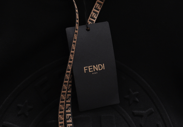 FENDI A2F115 - Imagen 15