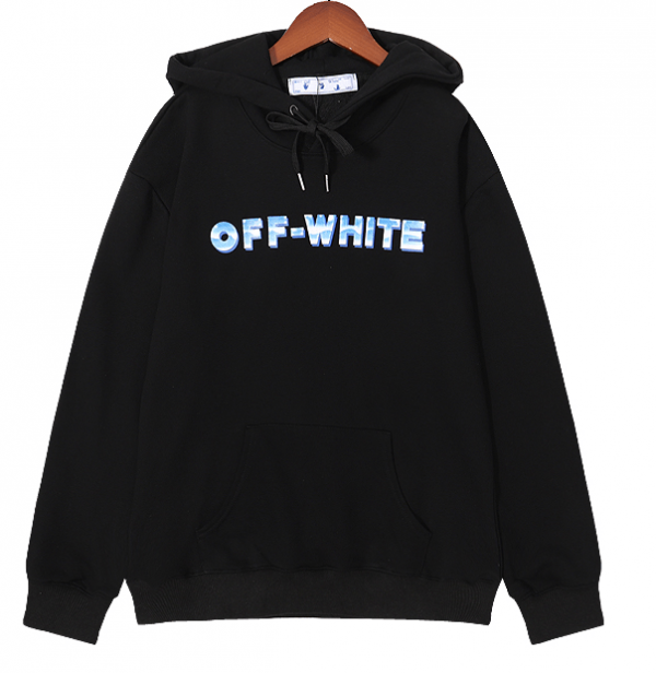 OFFWHITE A2F110 - Imagen 4