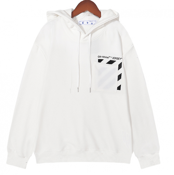 OFFWHITE A2F98 - Imagen 10