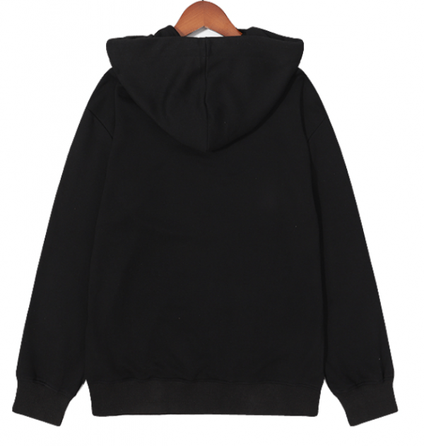MONCLER A2F96 - Imagen 3