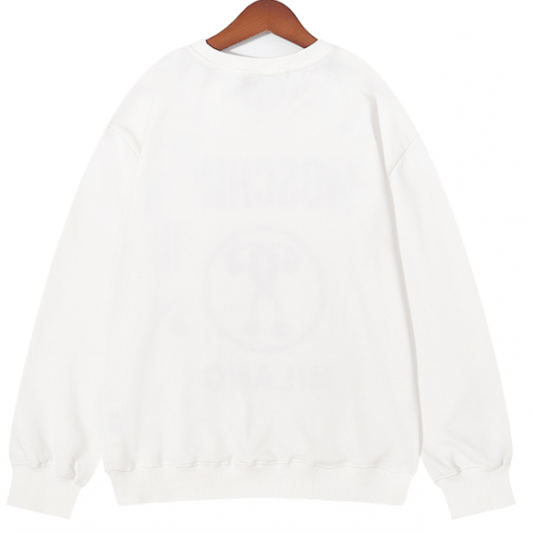 BALMAIN A2F95 - Imagen 5
