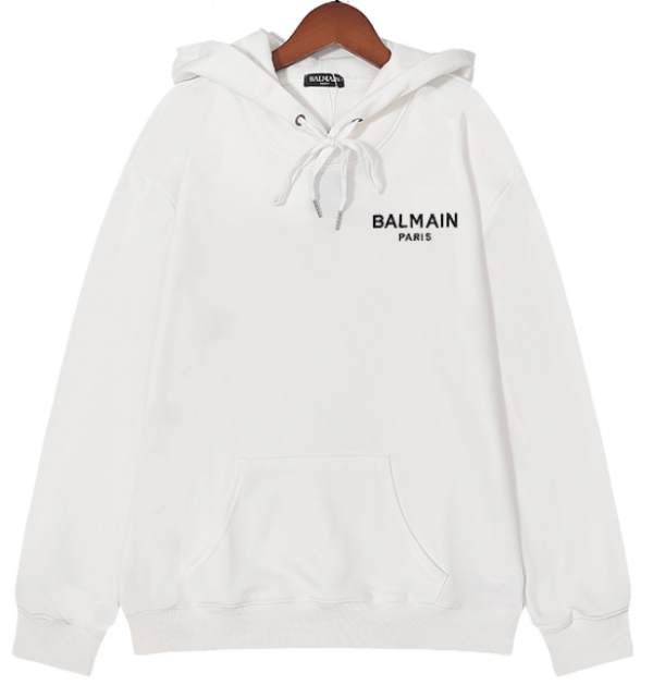 BALMAIN A2F93 - Imagen 4