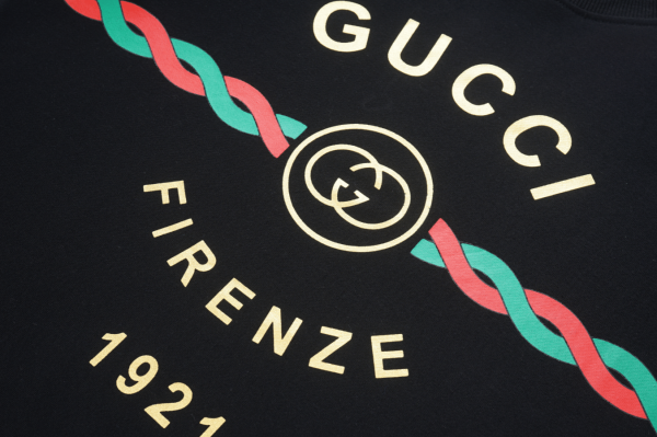 GUCCI A1k32 - Imagen 10