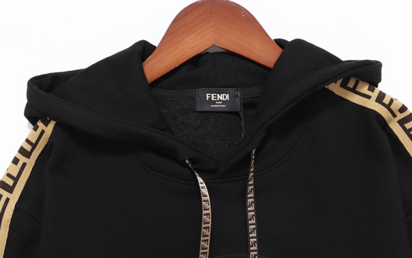 FENDI A2F115 - Imagen 16