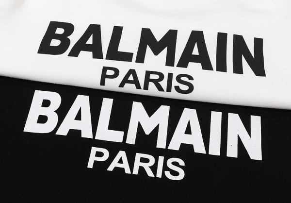 BALMAIN A2F111 - Imagen 7