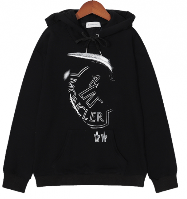 MONCLER A2F96 - Imagen 2