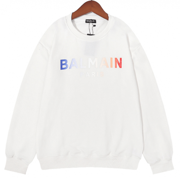 BALMAIN A2F95 - Imagen 4