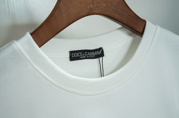 DOLCE&GABANNA A3V69 - Imagen 12