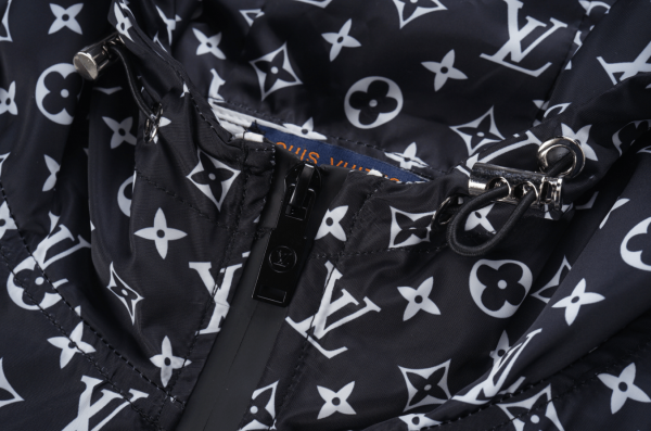 LOUIS VUITTON A2A31 - Imagen 11