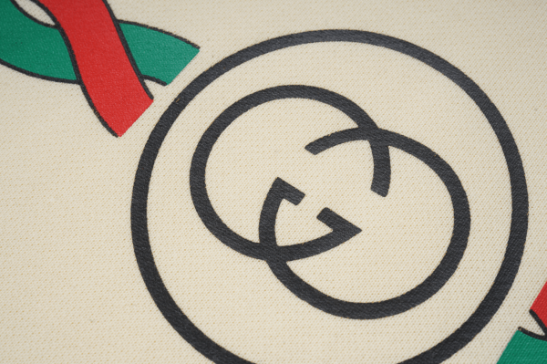 GUCCI A1k32 - Imagen 11