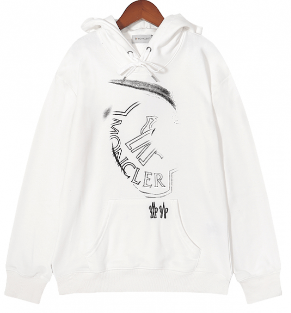 MONCLER A2F96 - Imagen 4