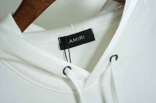 AMIRI A3V71 - Imagen 14