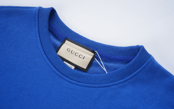 GUCCI A1k32 - Imagen 12