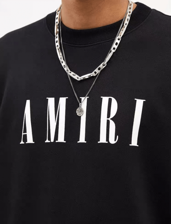 AMIRI A3V66 - Imagen 11