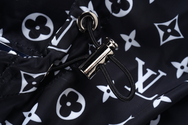 LOUIS VUITTON A2A31 - Imagen 13