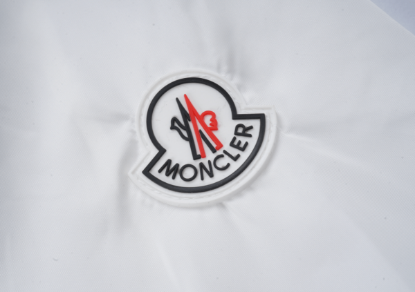 MONCLER A2A29 - Imagen 13