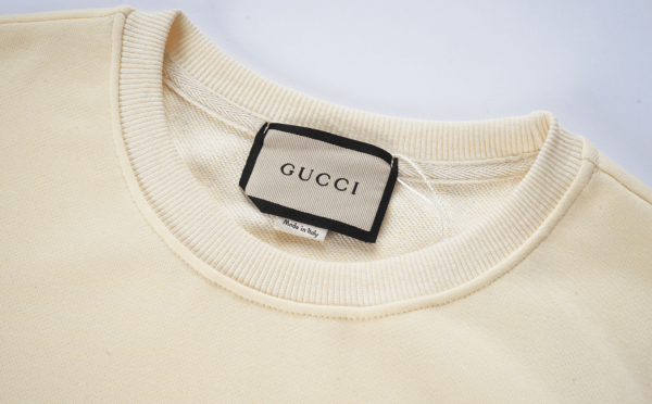 GUCCI A1k32 - Imagen 13