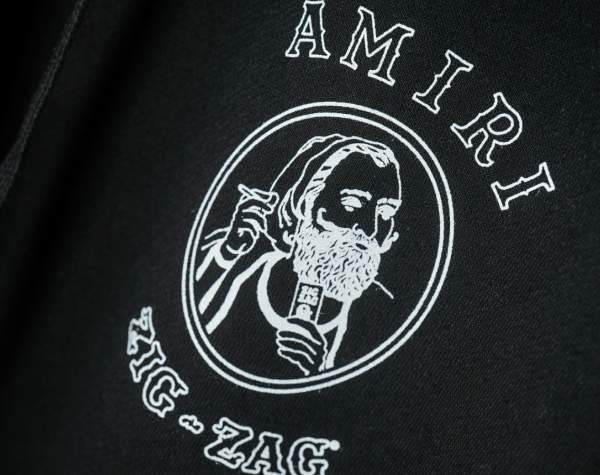 AMIRI A3V71 - Imagen 5