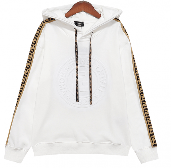 FENDI A2F115 - Imagen 2