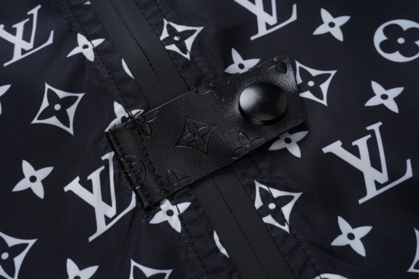 LOUIS VUITTON A2A31 - Imagen 14